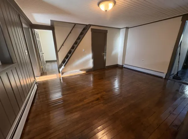 $379,000 | 18 Dodge Avenue, Barre Town, VT 05654