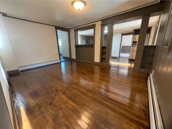 $379,000 | 18 Dodge Avenue, Barre Town, VT 05654