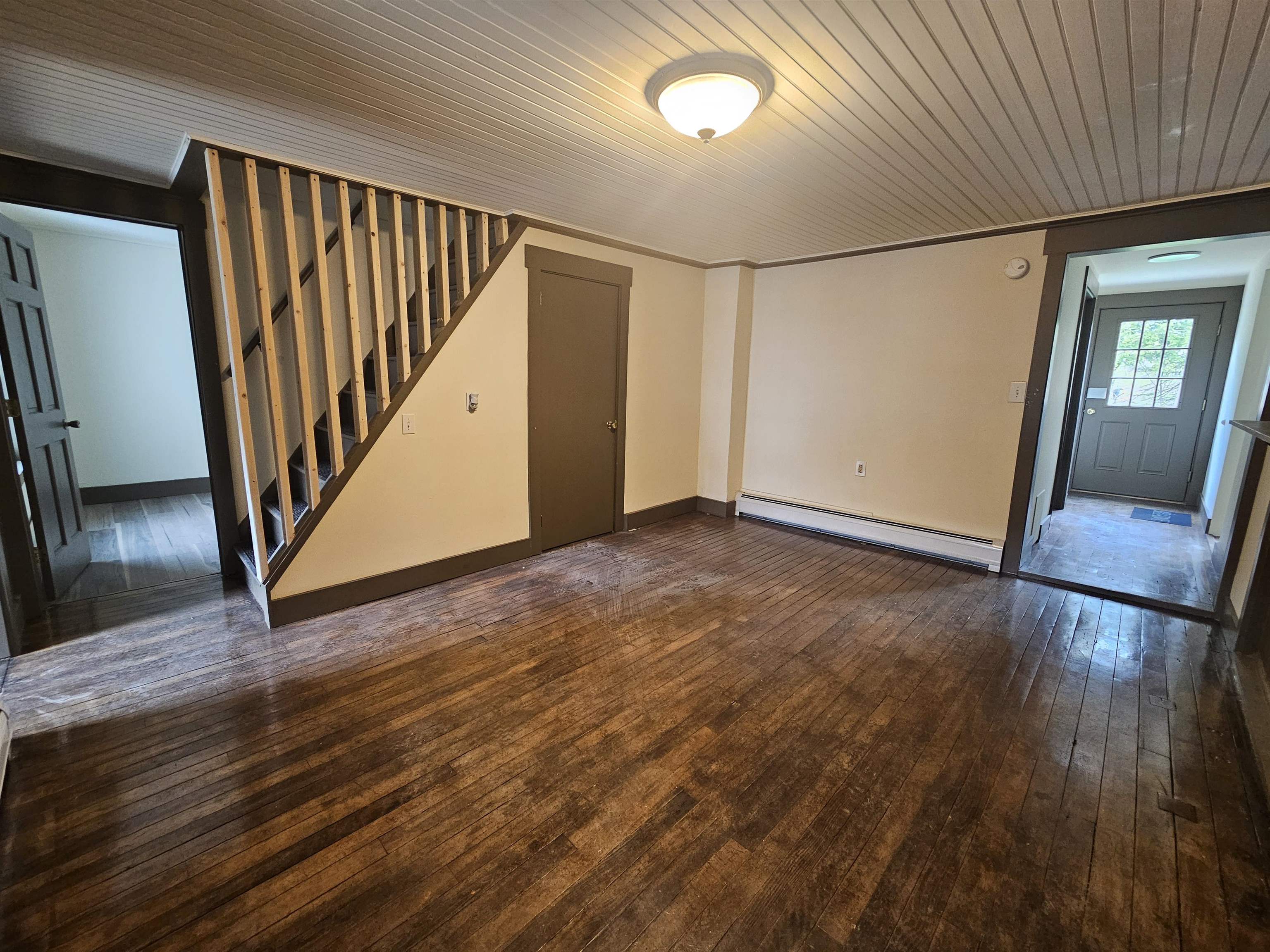 18 Dodge Avenue Barre Town, VT 05654 - Photo 20 of 45