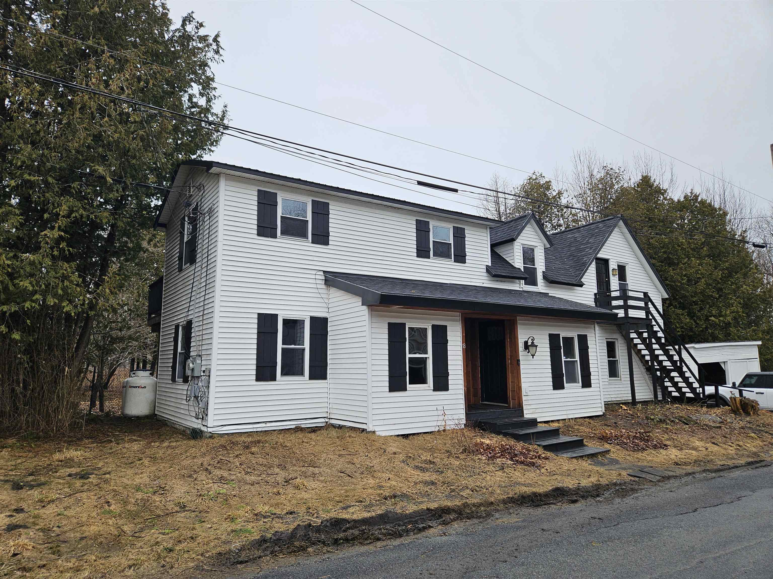 18 Dodge Avenue Barre Town, VT 05654 - Photo 2 of 43