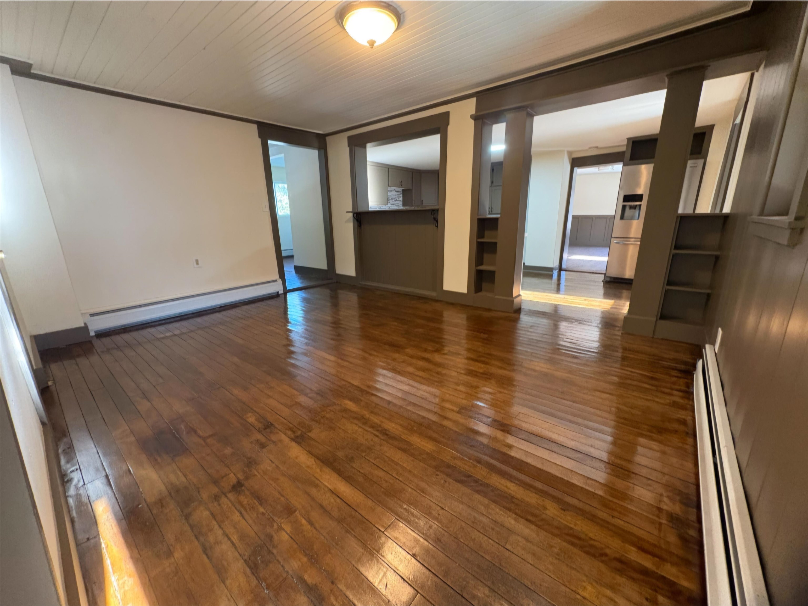 18 Dodge Avenue Barre Town, VT 05654 - Photo 21 of 45