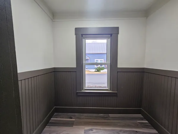 $379,000 | 18 Dodge Avenue, Barre Town, VT 05654