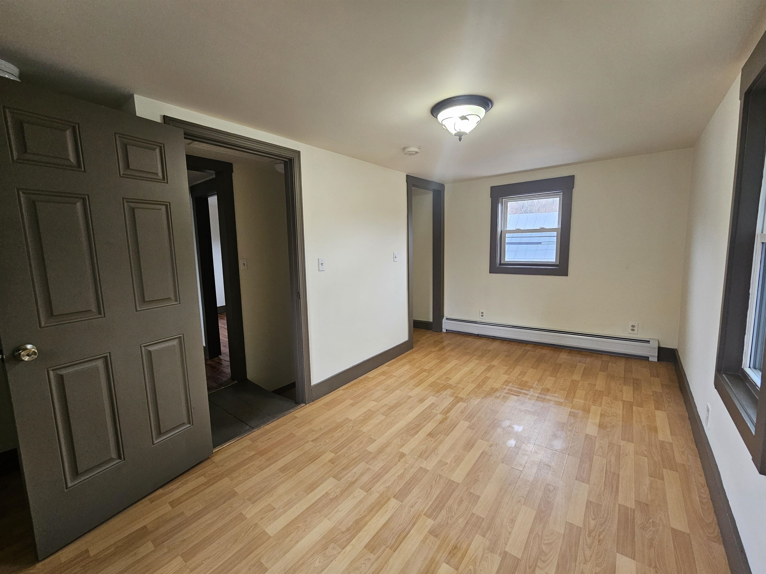 18 Dodge Avenue Barre Town, VT 05654 - Photo 22 of 43