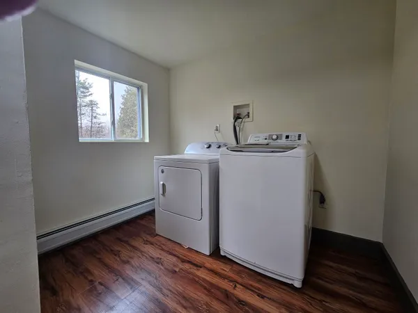 $379,000 | 18 Dodge Avenue, Barre Town, VT 05654