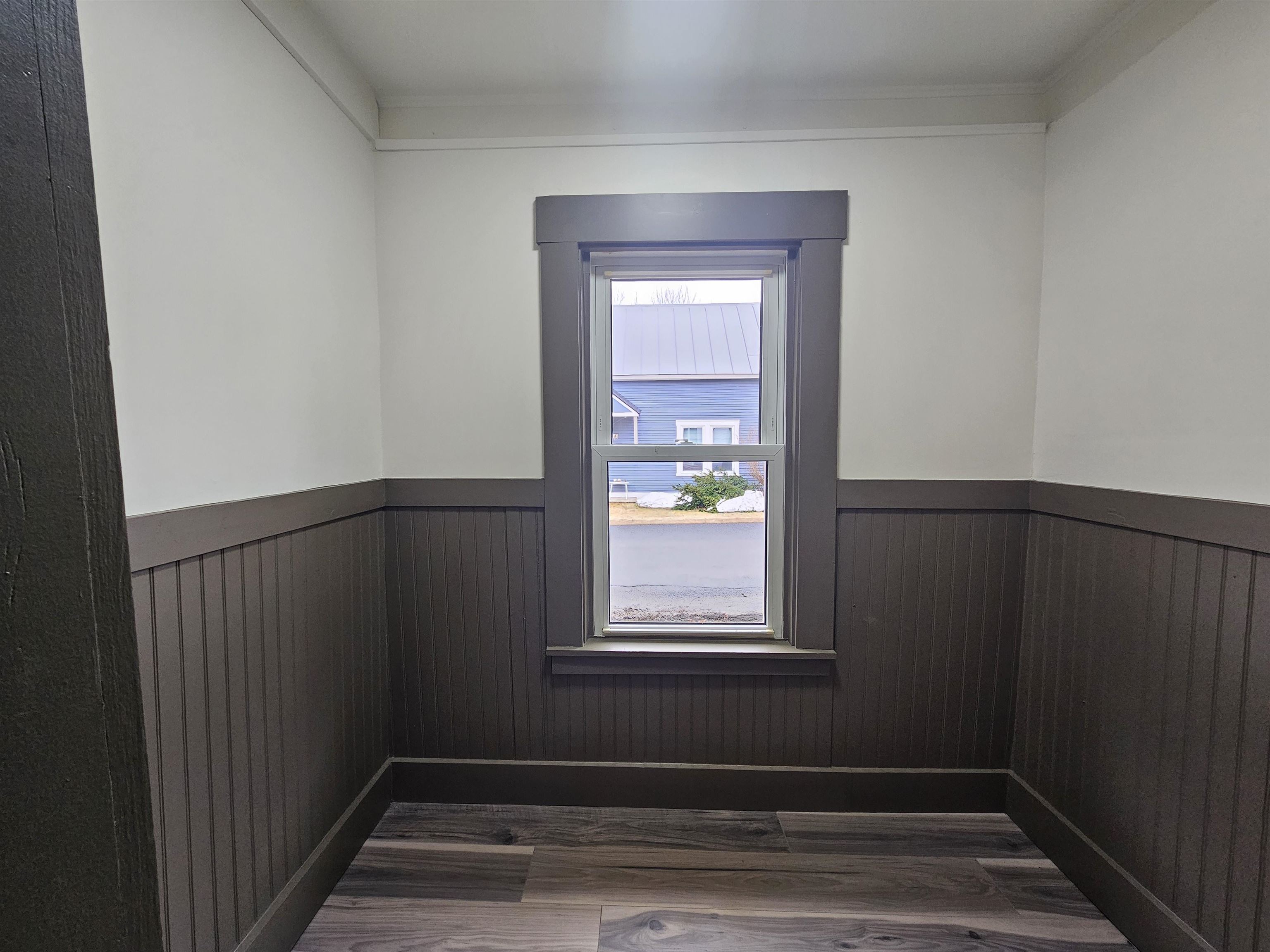 18 Dodge Avenue Barre Town, VT 05654 - Photo 22 of 45