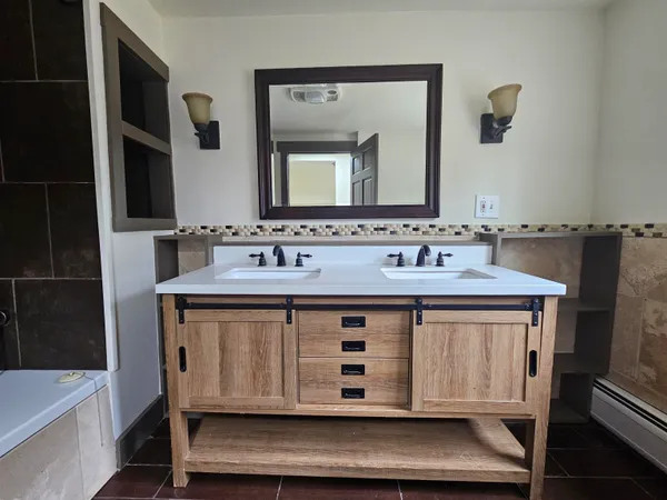 $379,000 | 18 Dodge Avenue, Barre Town, VT 05654