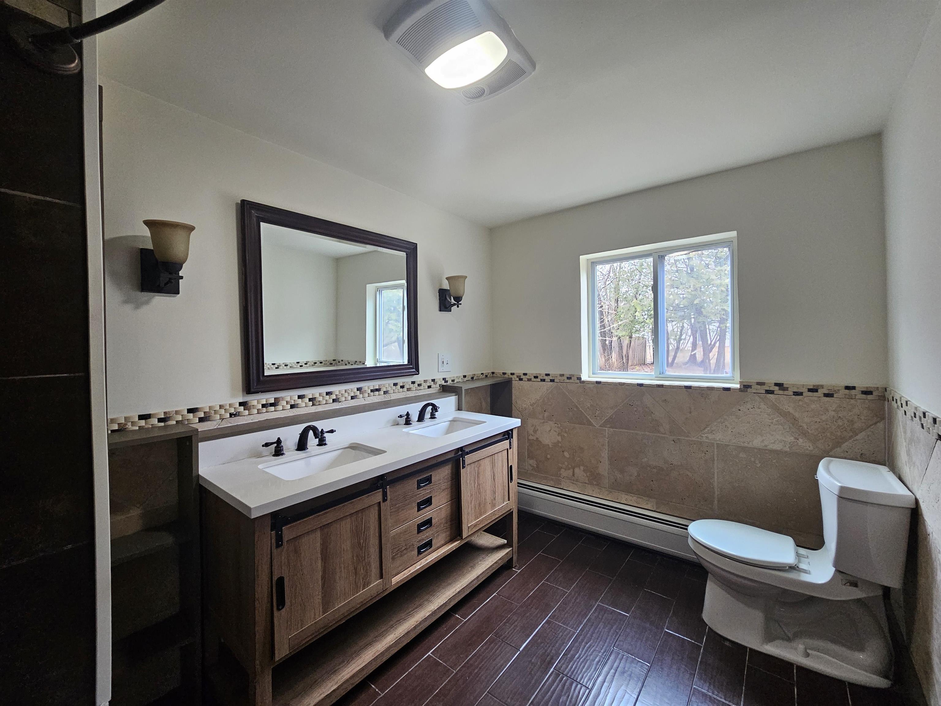 18 Dodge Avenue Barre Town, VT 05654 - Photo 24 of 43