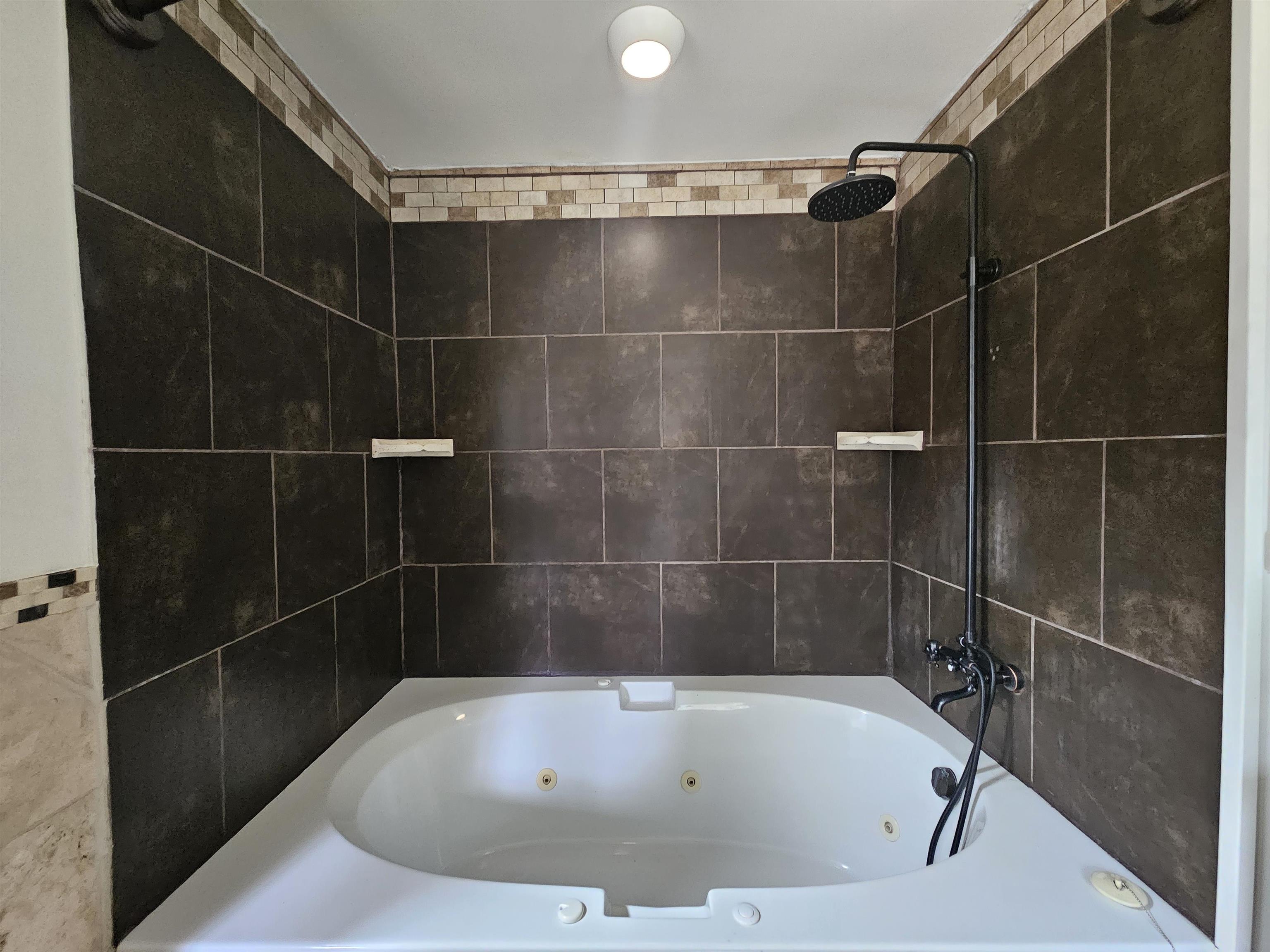 18 Dodge Avenue Barre Town, VT 05654 - Photo 25 of 43
