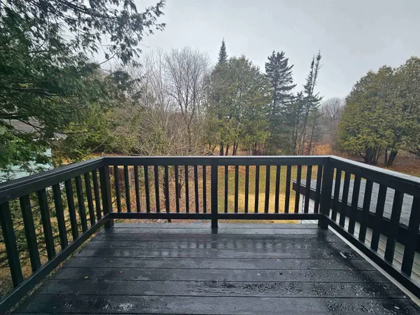 $379,000 | 18 Dodge Avenue, Barre Town, VT 05654