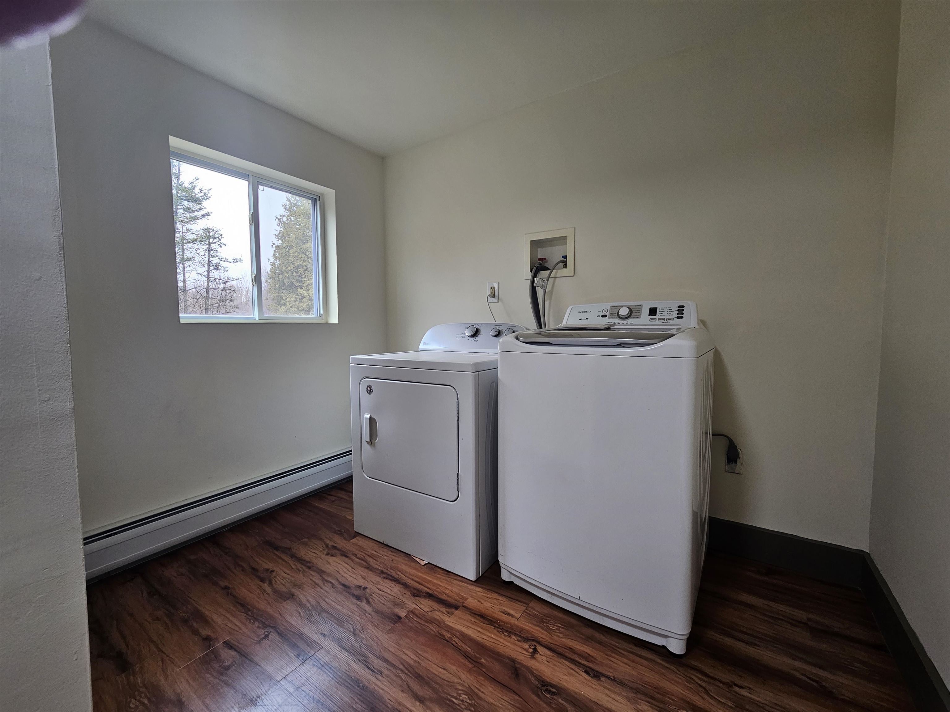 18 Dodge Avenue Barre Town, VT 05654 - Photo 26 of 43