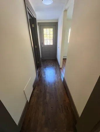 $379,000 | 18 Dodge Avenue, Barre Town, VT 05654