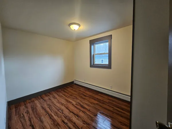 $379,000 | 18 Dodge Avenue, Barre Town, VT 05654