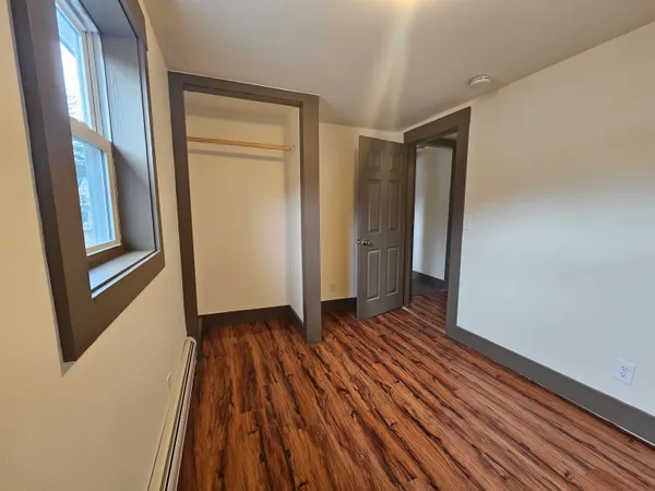 $379,000 | 18 Dodge Avenue, Barre Town, VT 05654