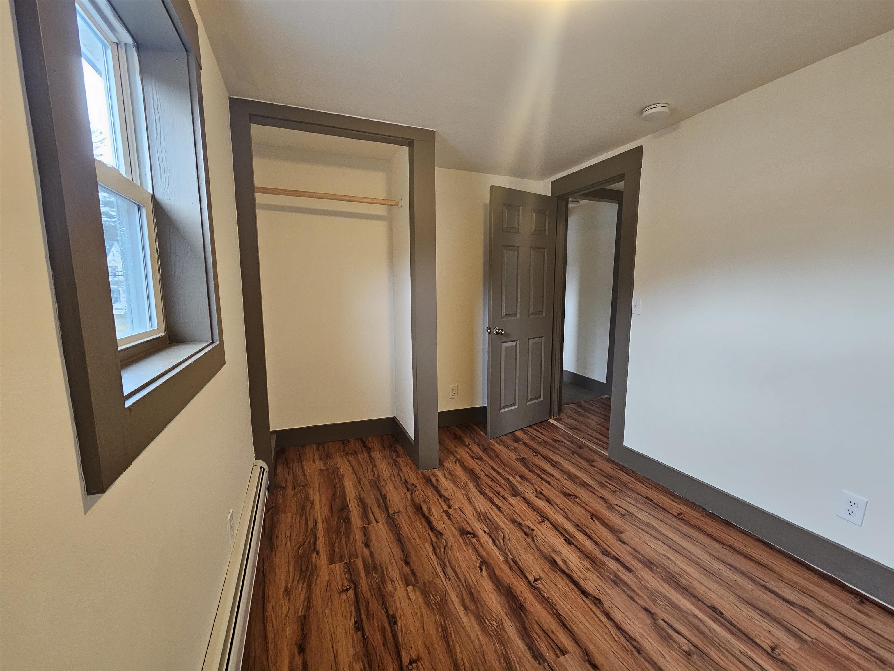 18 Dodge Avenue Barre Town, VT 05654 - Photo 29 of 43