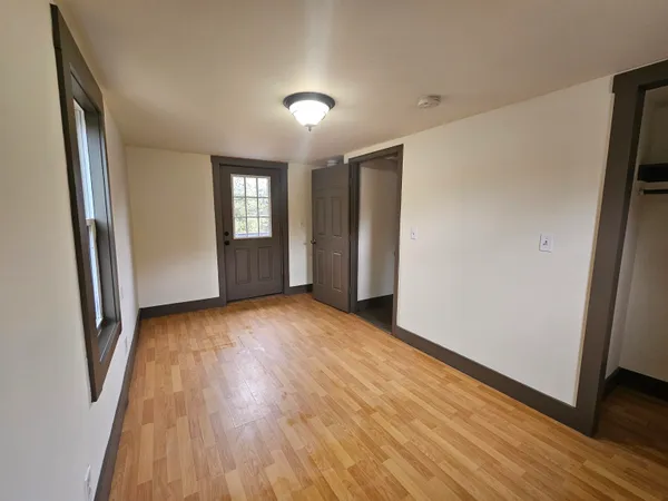 $379,000 | 18 Dodge Avenue, Barre Town, VT 05654