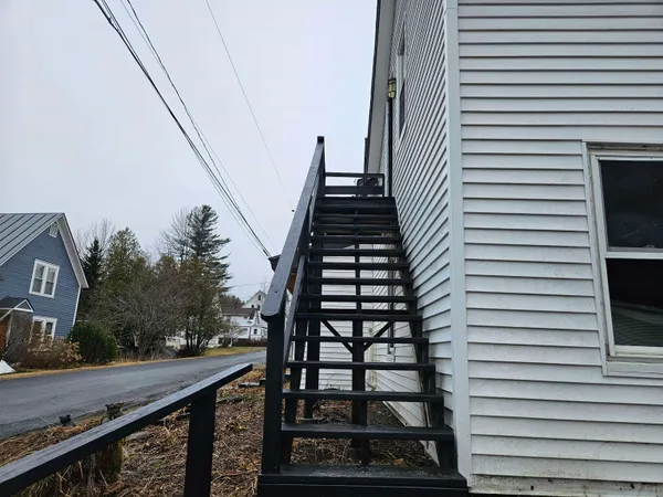 $379,000 | 18 Dodge Avenue, Barre Town, VT 05654