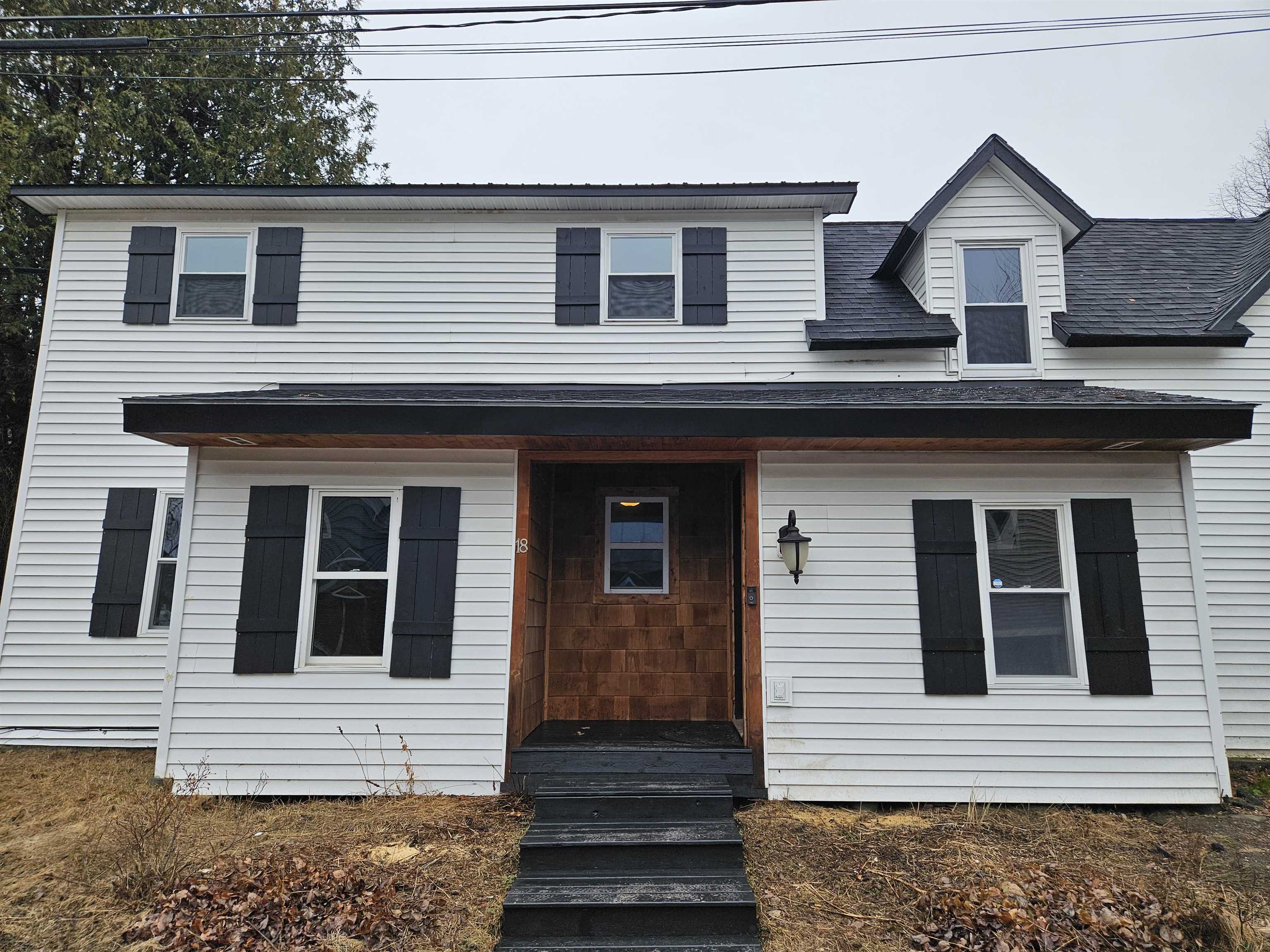 18 Dodge Avenue Barre Town, VT 05654 - Photo 3 of 43