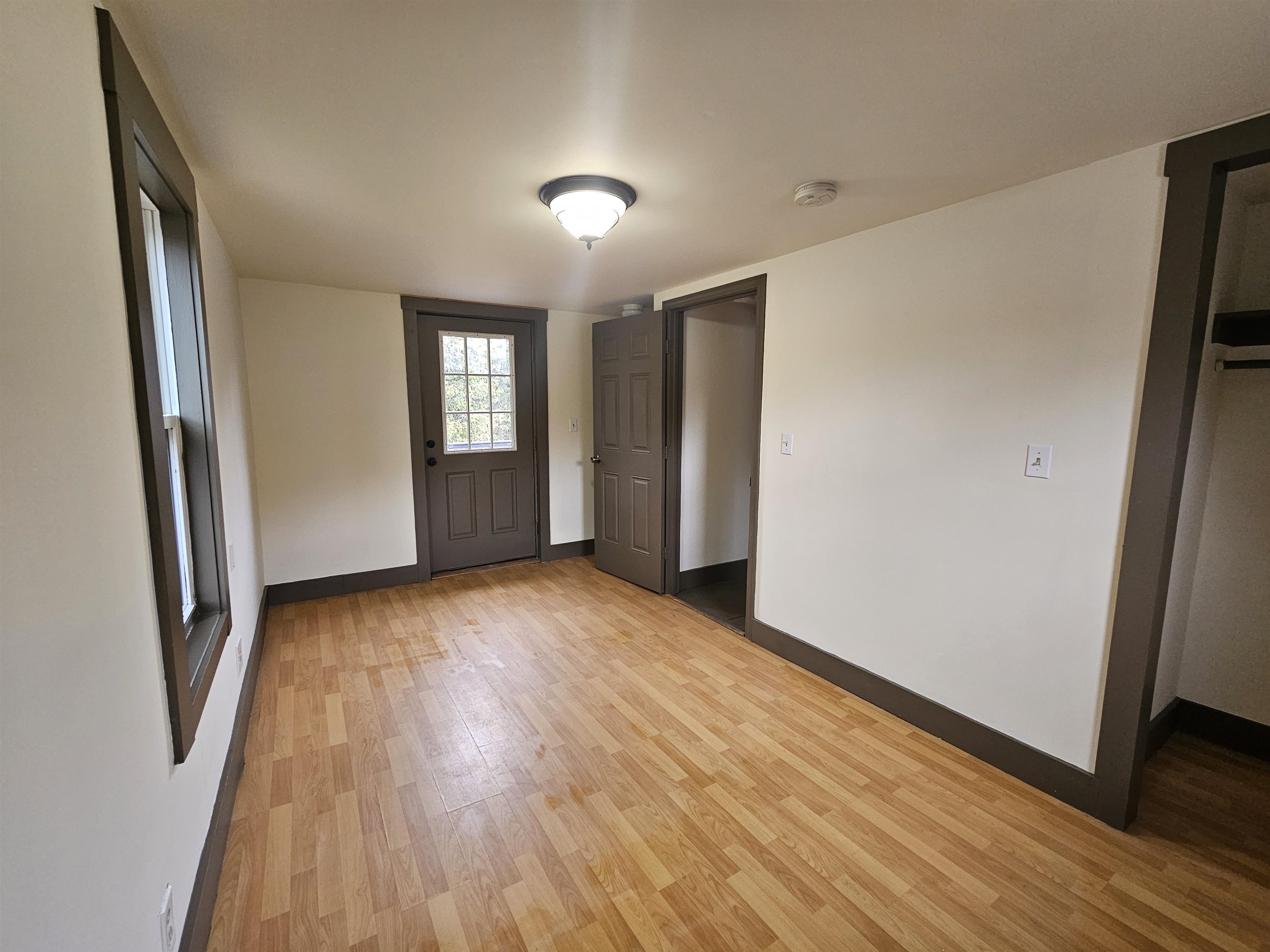 18 Dodge Avenue Barre Town, VT 05654 - Photo 31 of 45
