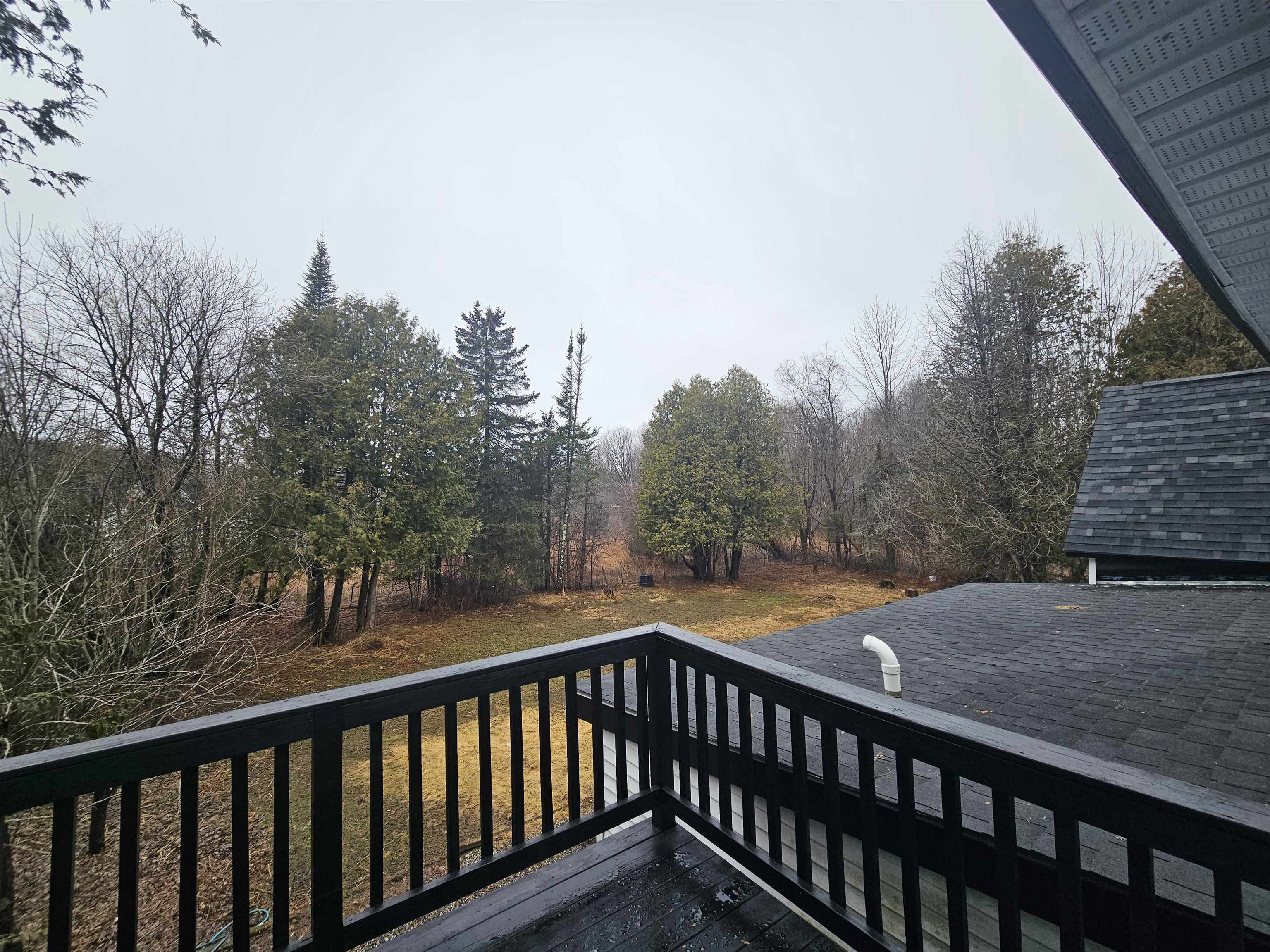 18 Dodge Avenue Barre Town, VT 05654 - Photo 33 of 45