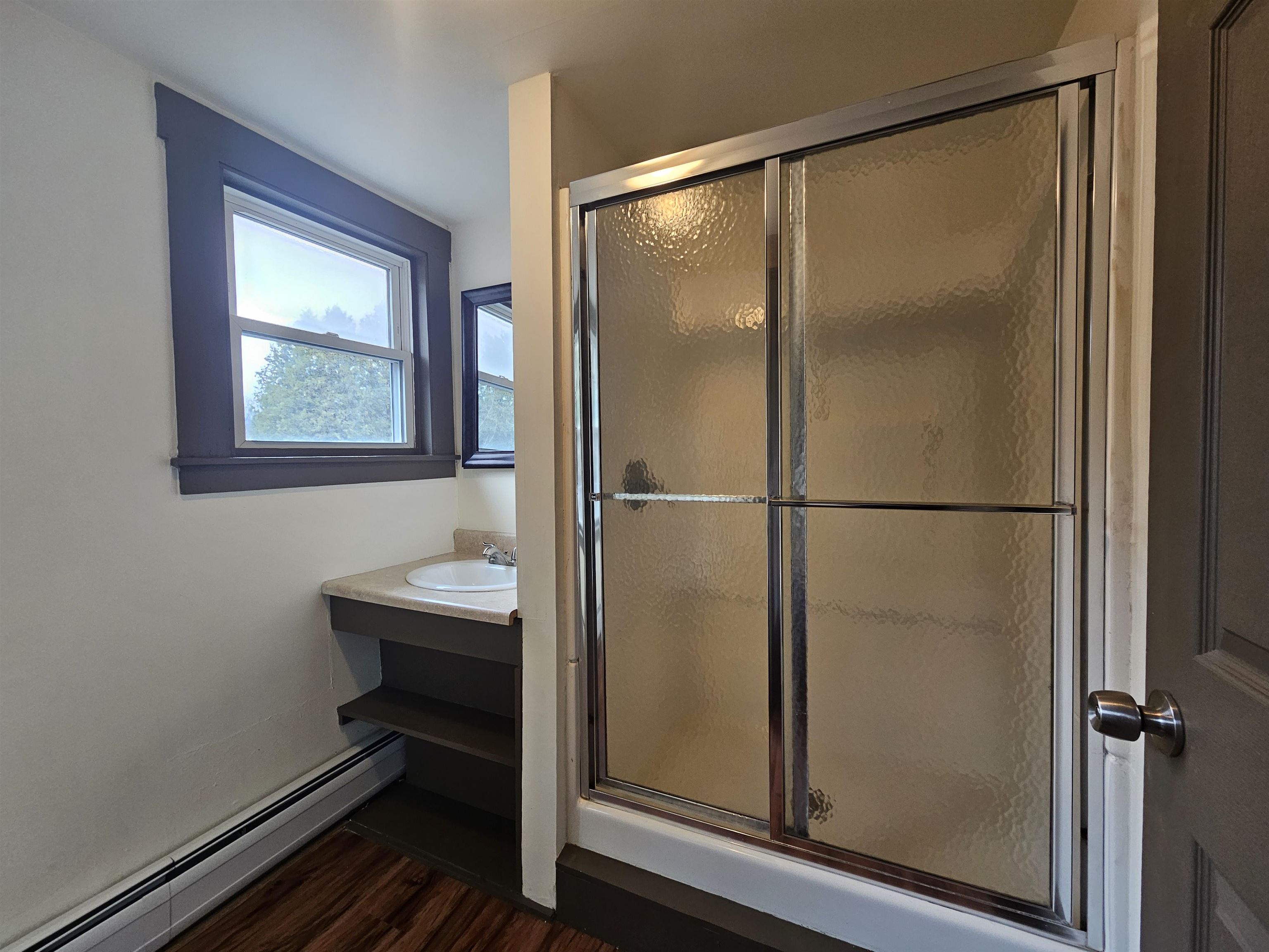 18 Dodge Avenue Barre Town, VT 05654 - Photo 33 of 43