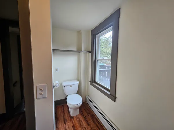 $379,000 | 18 Dodge Avenue, Barre Town, VT 05654