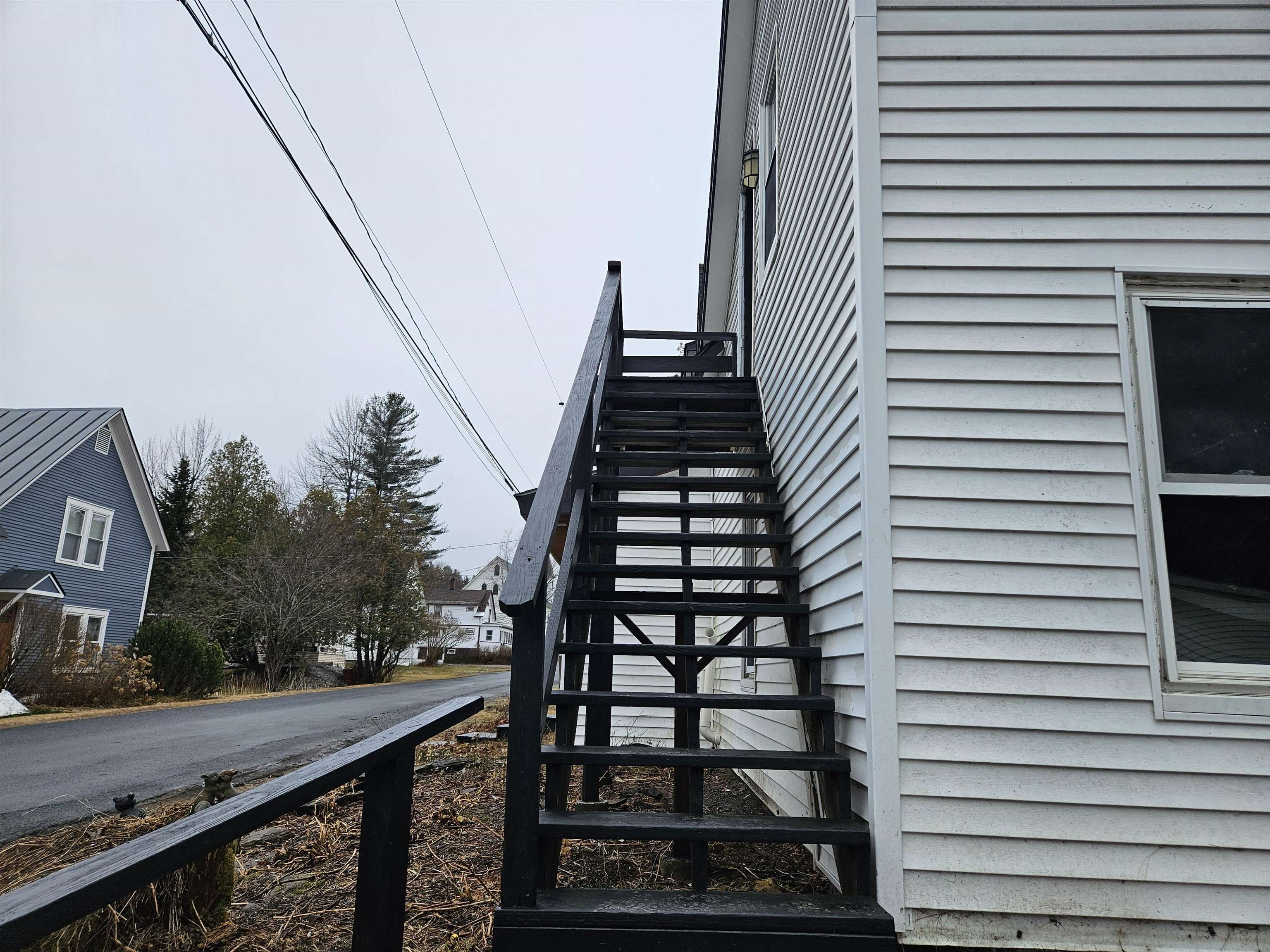 18 Dodge Avenue Barre Town, VT 05654 - Photo 35 of 43