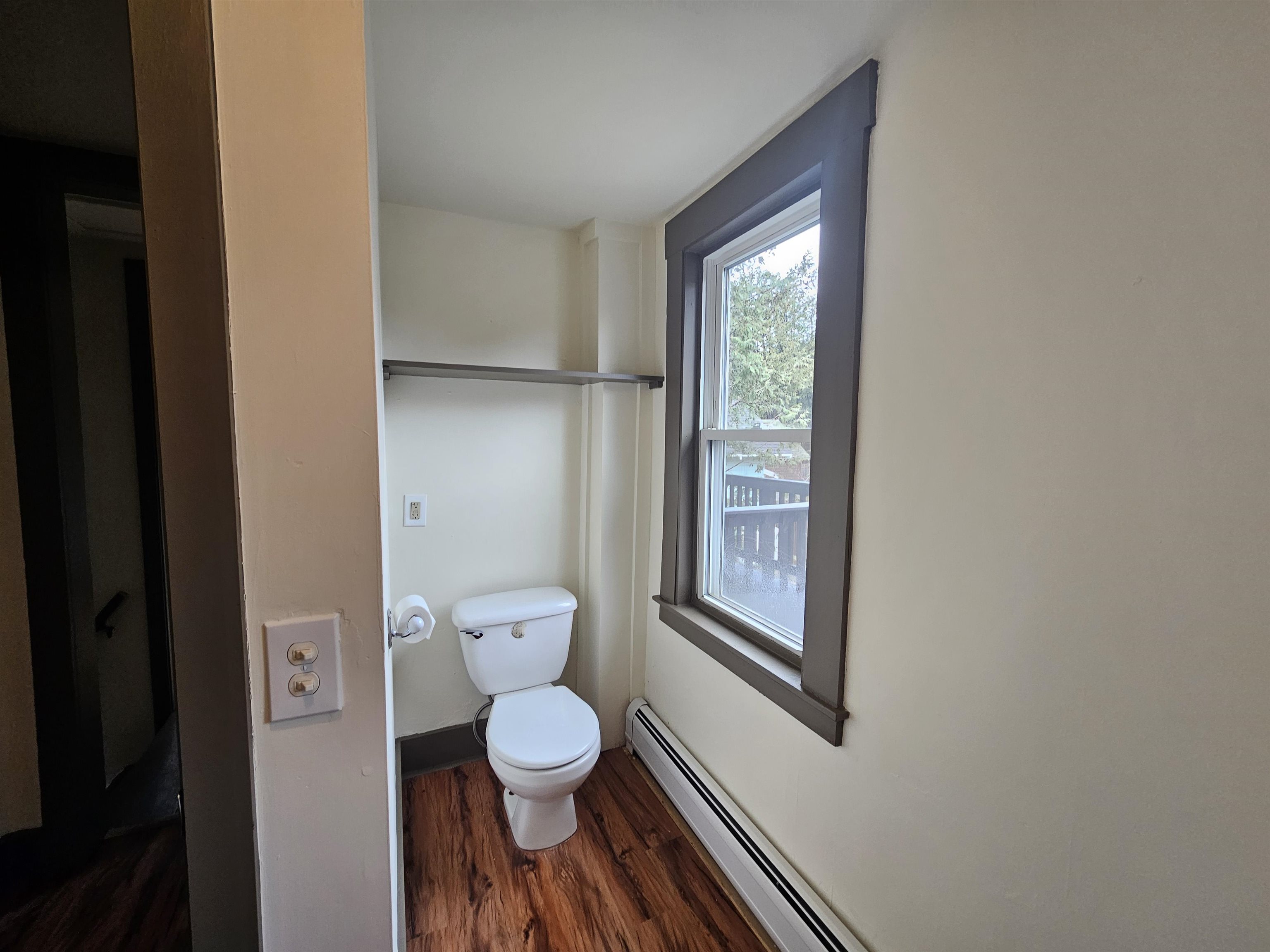 18 Dodge Avenue Barre Town, VT 05654 - Photo 35 of 45