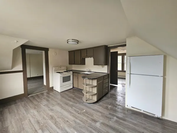 $379,000 | 18 Dodge Avenue, Barre Town, VT 05654