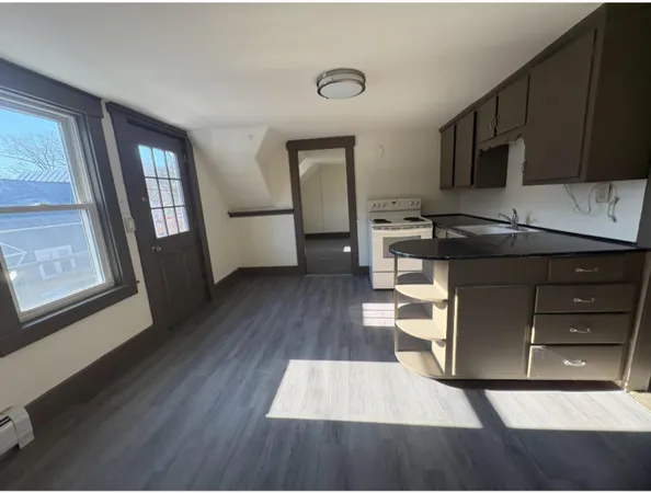 $379,000 | 18 Dodge Avenue, Barre Town, VT 05654