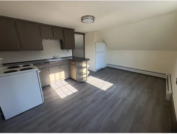 $379,000 | 18 Dodge Avenue, Barre Town, VT 05654