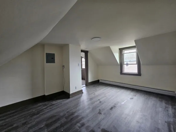 $379,000 | 18 Dodge Avenue, Barre Town, VT 05654