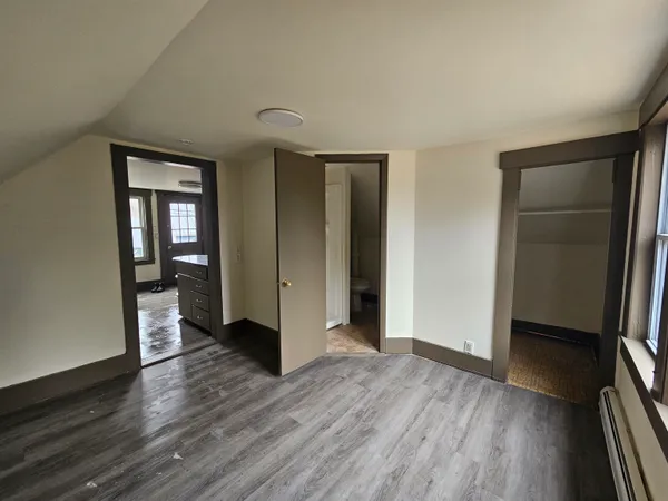 $379,000 | 18 Dodge Avenue, Barre Town, VT 05654