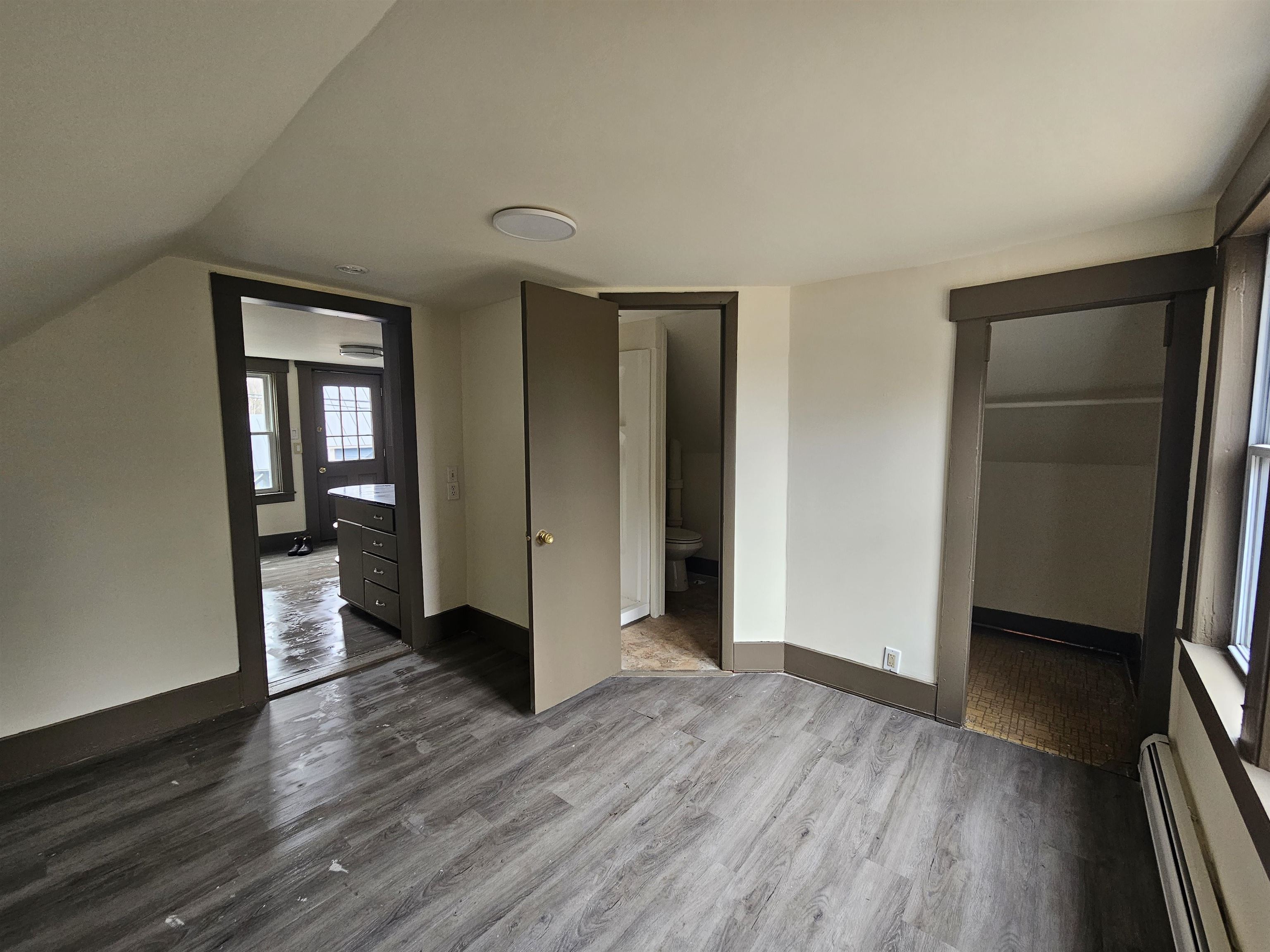 18 Dodge Avenue Barre Town, VT 05654 - Photo 40 of 43