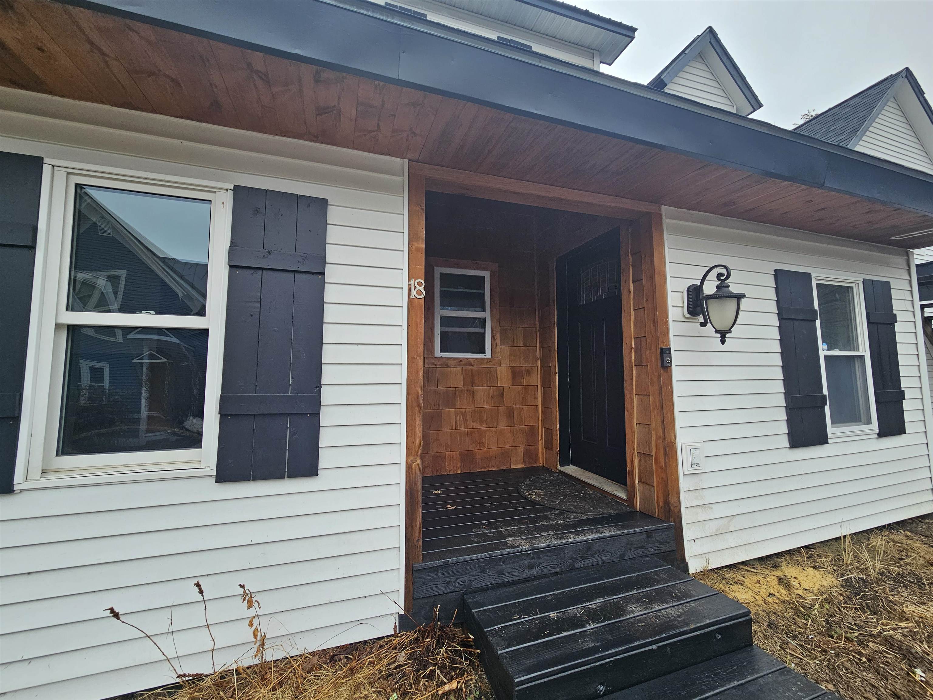 18 Dodge Avenue Barre Town, VT 05654 - Photo 4 of 43