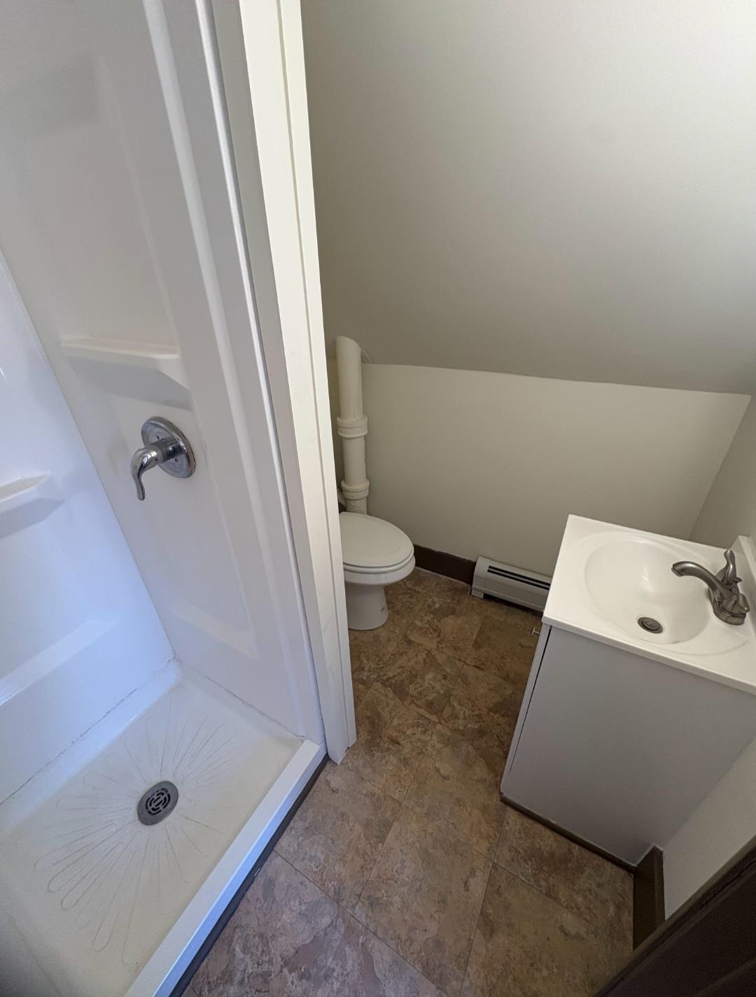 18 Dodge Avenue Barre Town, VT 05654 - Photo 41 of 43