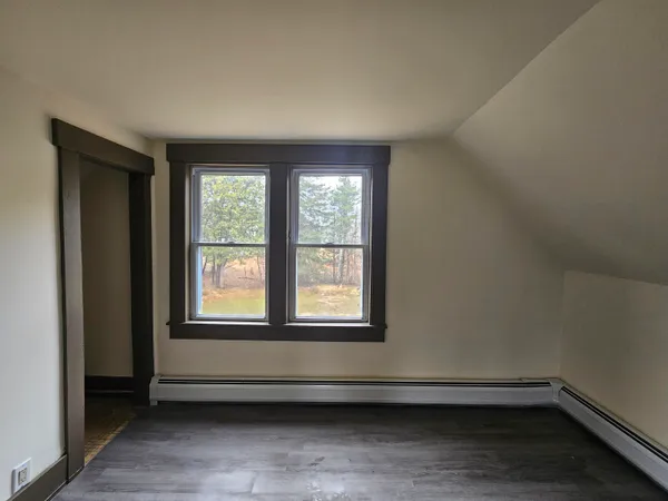 $379,000 | 18 Dodge Avenue, Barre Town, VT 05654