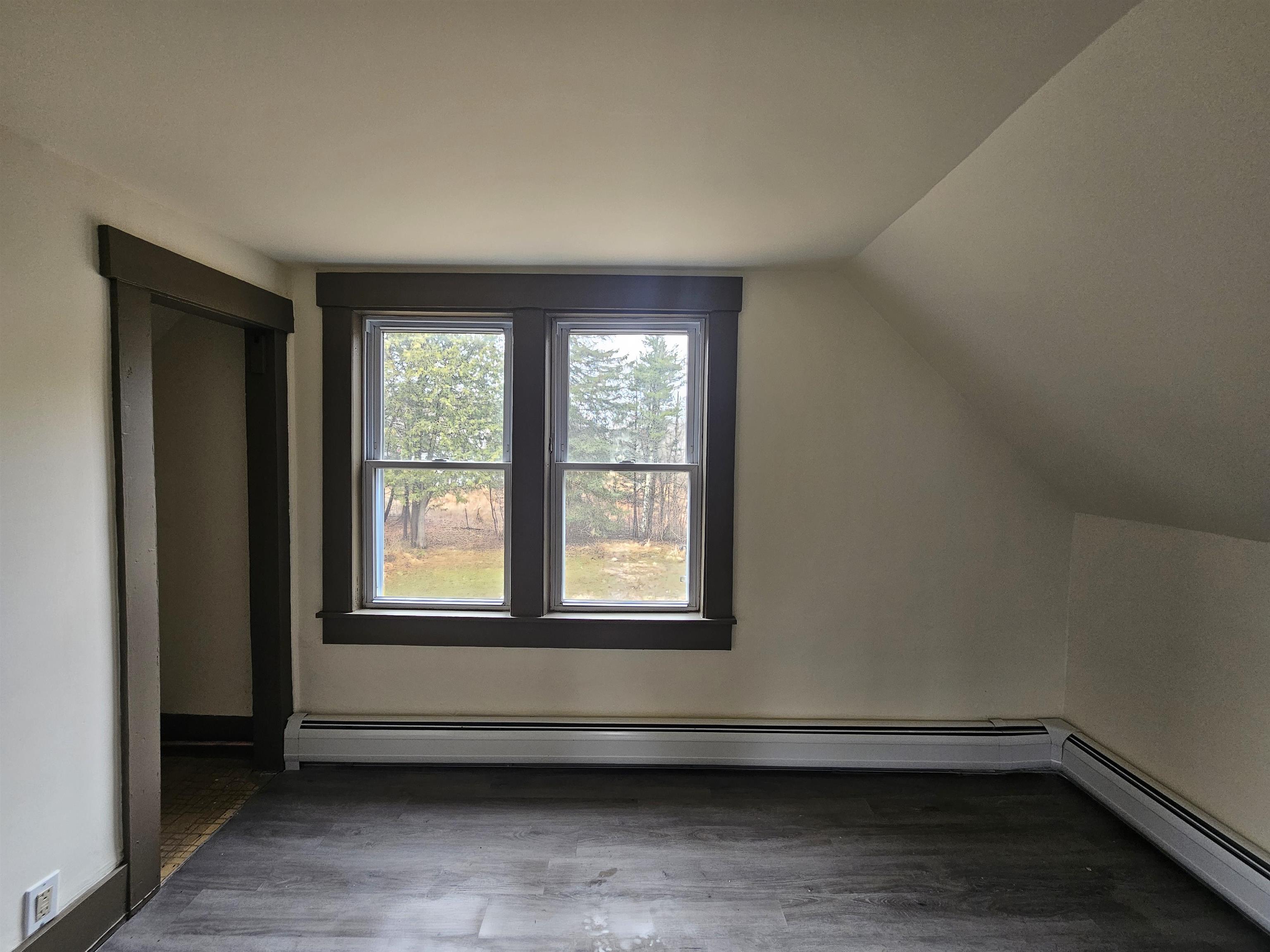 18 Dodge Avenue Barre Town, VT 05654 - Photo 42 of 43