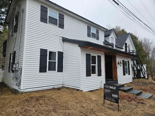 $379,000 | 18 Dodge Avenue, Barre Town, VT 05654