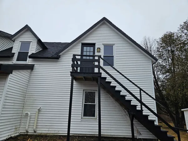 $379,000 | 18 Dodge Avenue, Barre Town, VT 05654