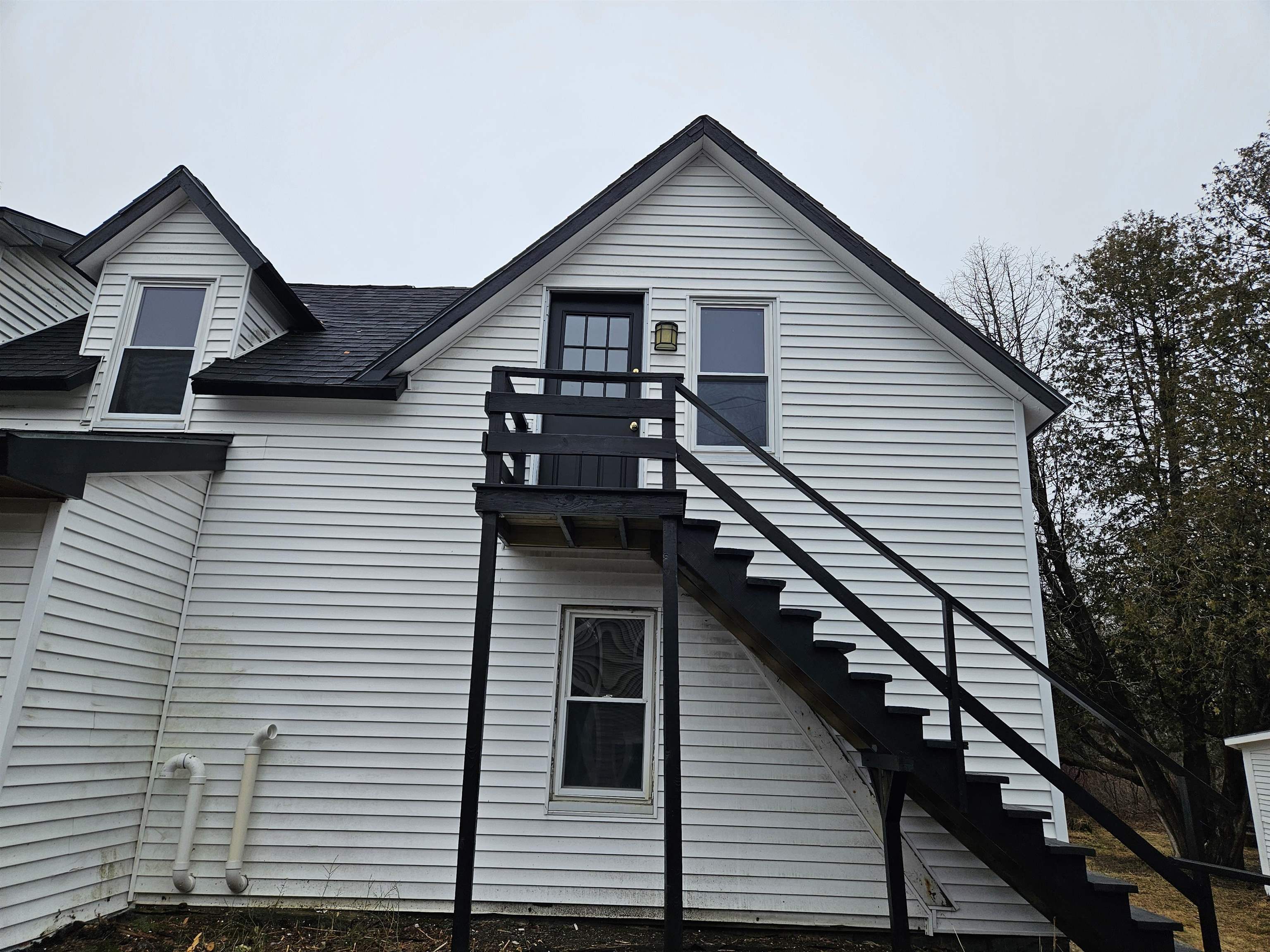 18 Dodge Avenue Barre Town, VT 05654 - Photo 5 of 43