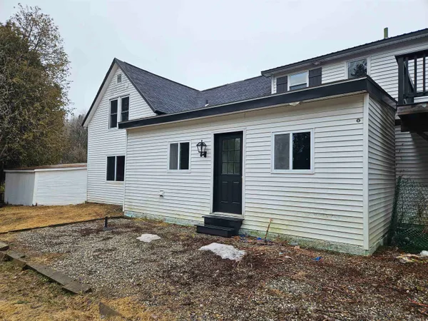 $379,000 | 18 Dodge Avenue, Barre Town, VT 05654
