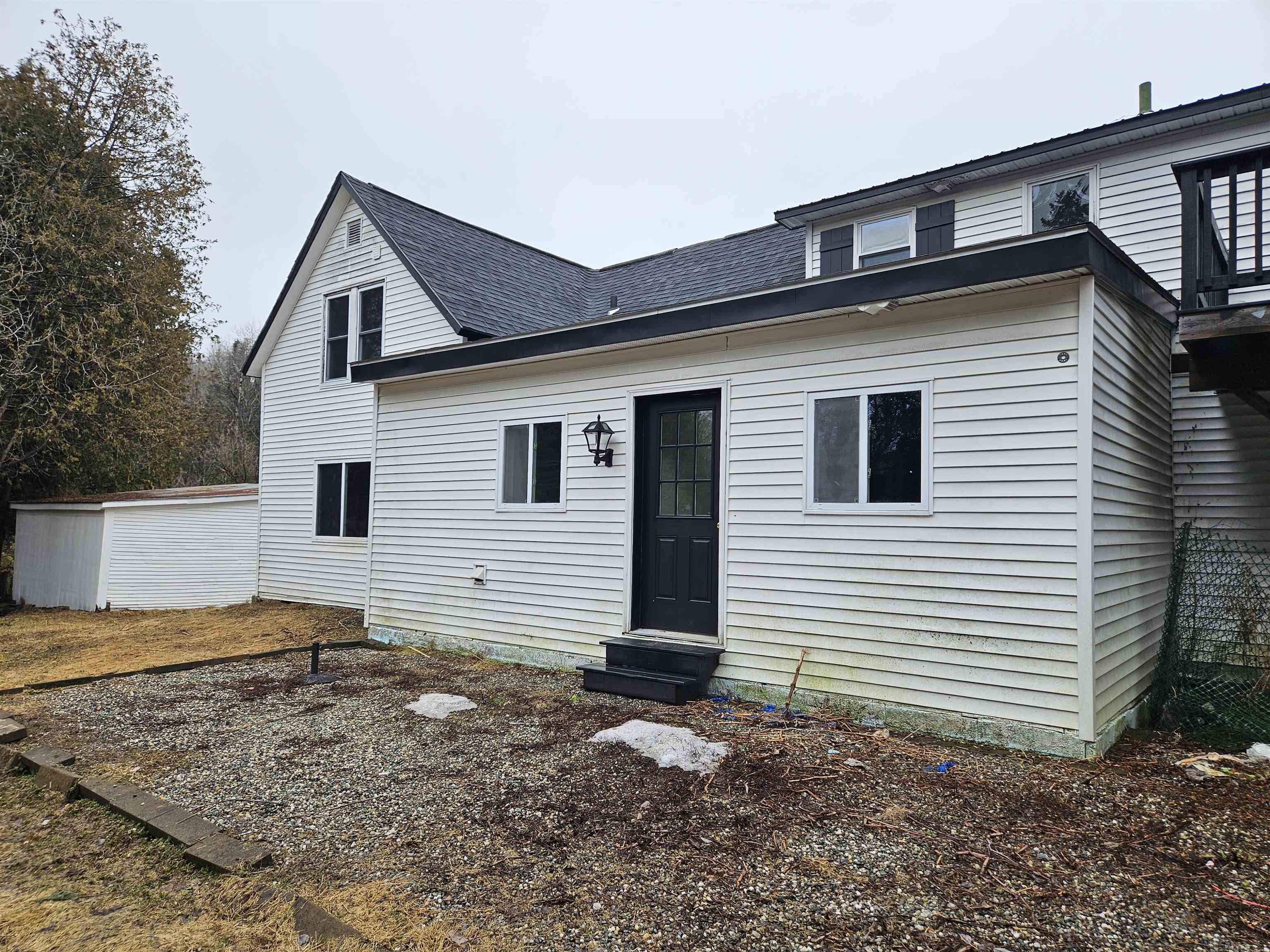 18 Dodge Avenue Barre Town, VT 05654 - Photo 7 of 43