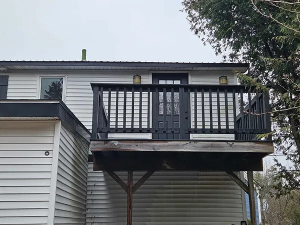 $379,000 | 18 Dodge Avenue, Barre Town, VT 05654