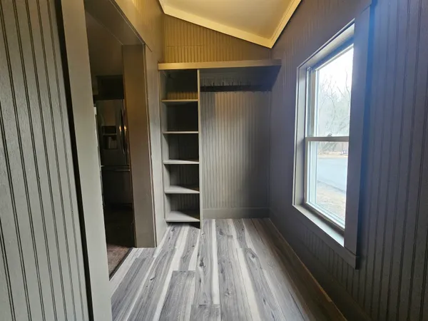 $379,000 | 18 Dodge Avenue, Barre Town, VT 05654