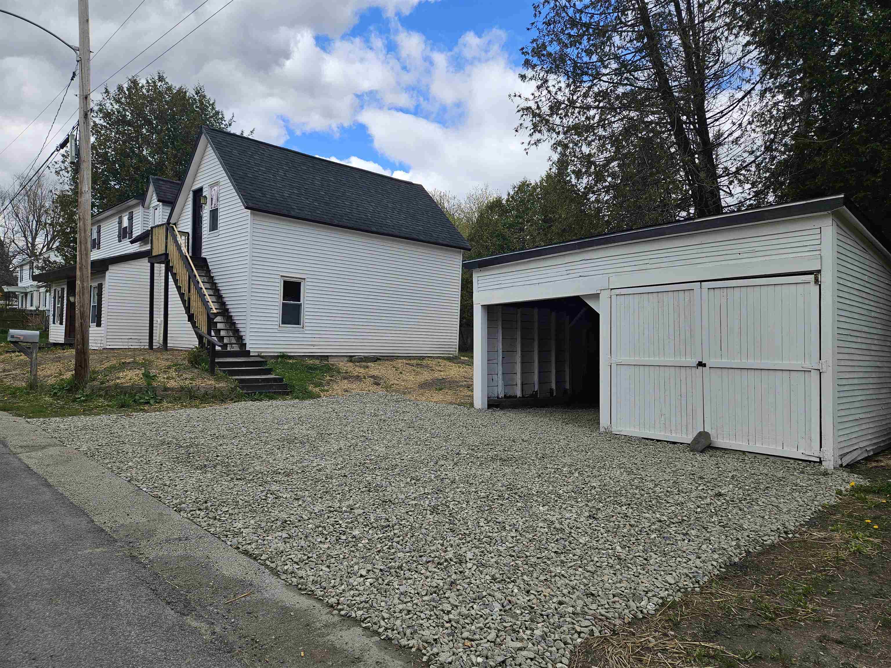 18 Dodge Avenue Barre Town, VT 05654 - Photo 9 of 45