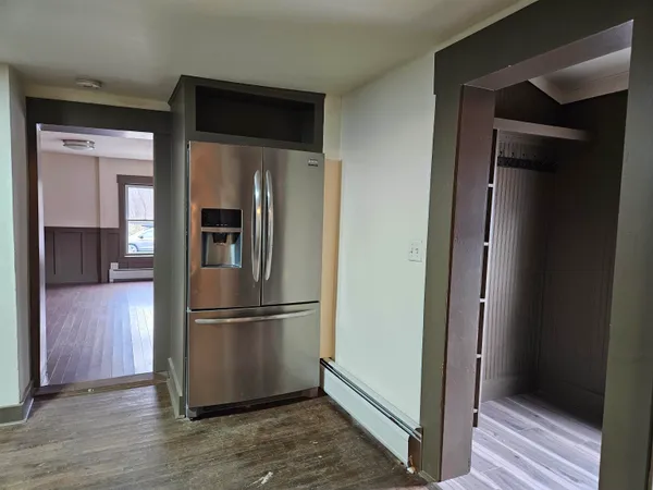 $379,000 | 18 Dodge Avenue, Barre Town, VT 05654