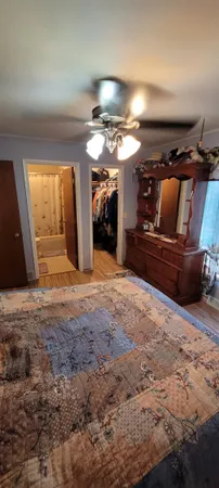 $420,000 | 416 Herman Street, Arena, WI 53503