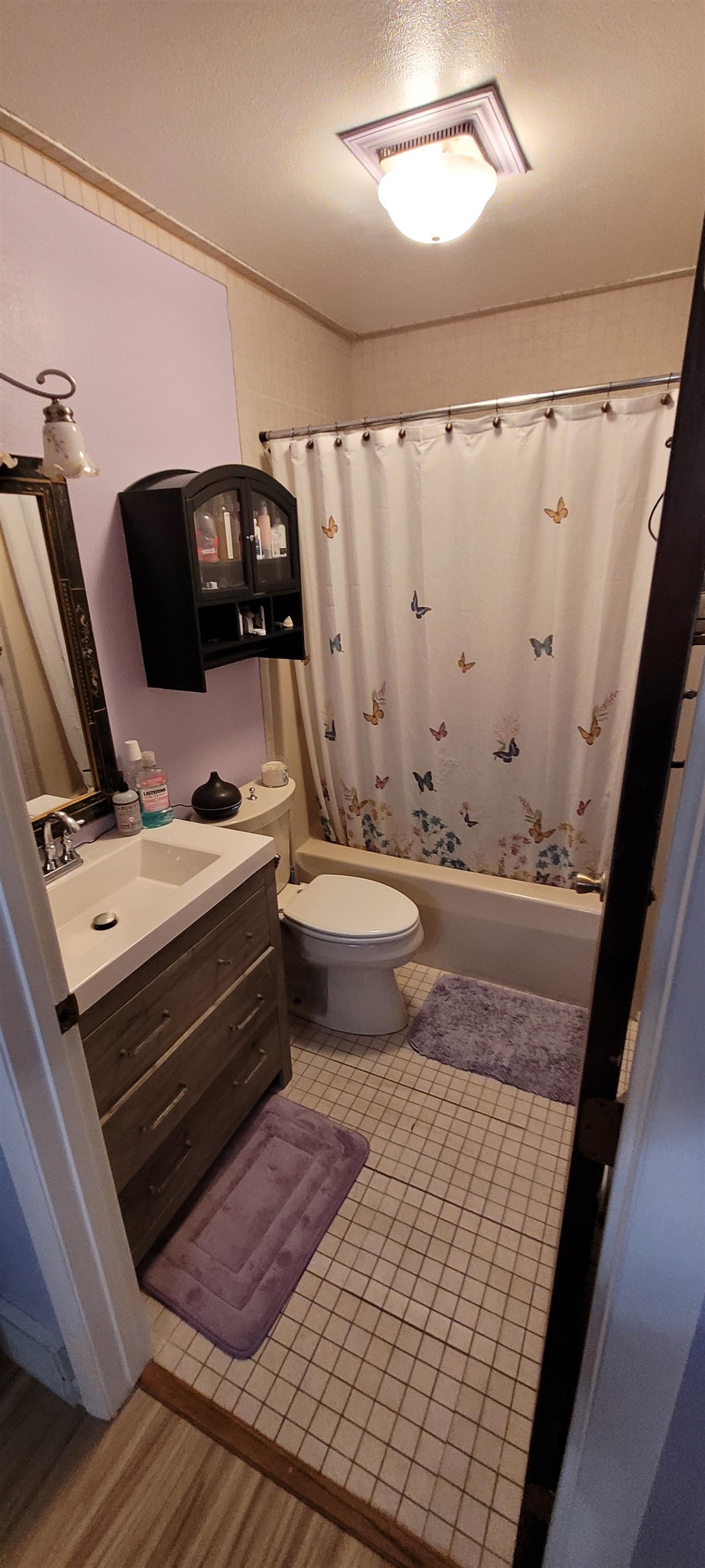 416 Herman Street Arena, WI 53503 - Photo 12 of 49