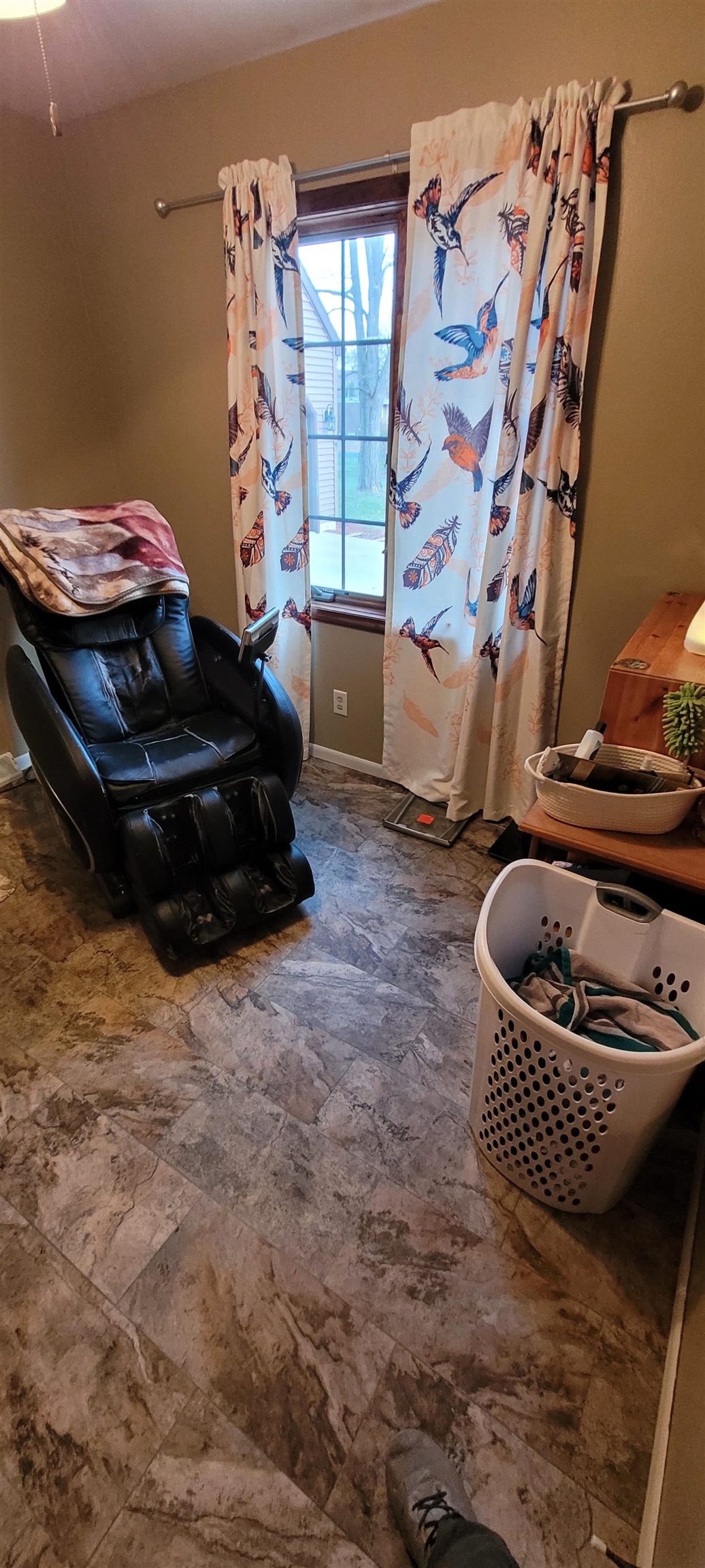 416 Herman Street Arena, WI 53503 - Photo 13 of 49