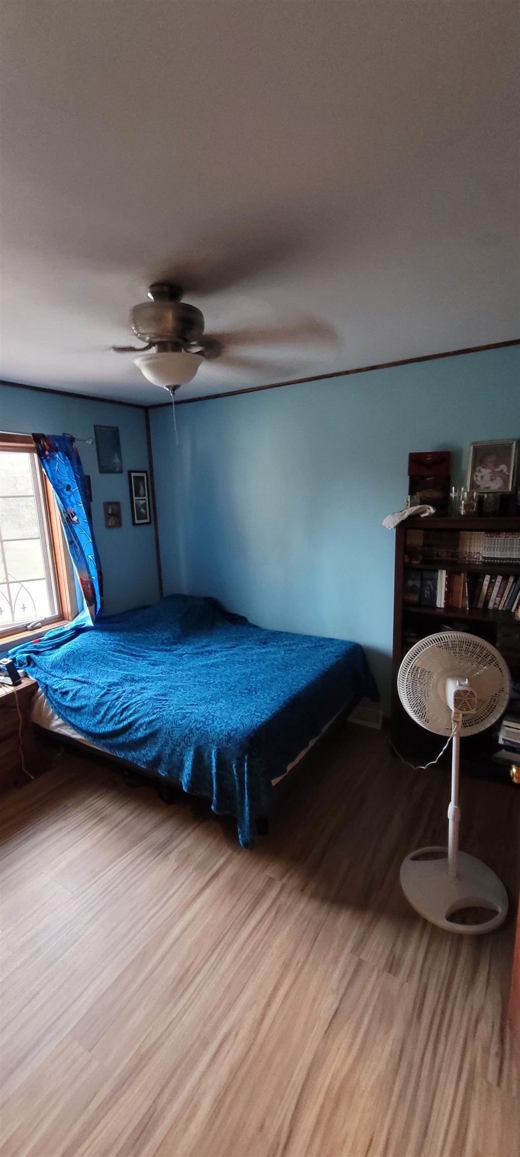 416 Herman Street Arena, WI 53503 - Photo 14 of 49